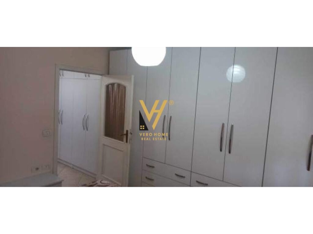 Jepet Apartament 1+1 me qera te Varri i Bamit 53 m2 4