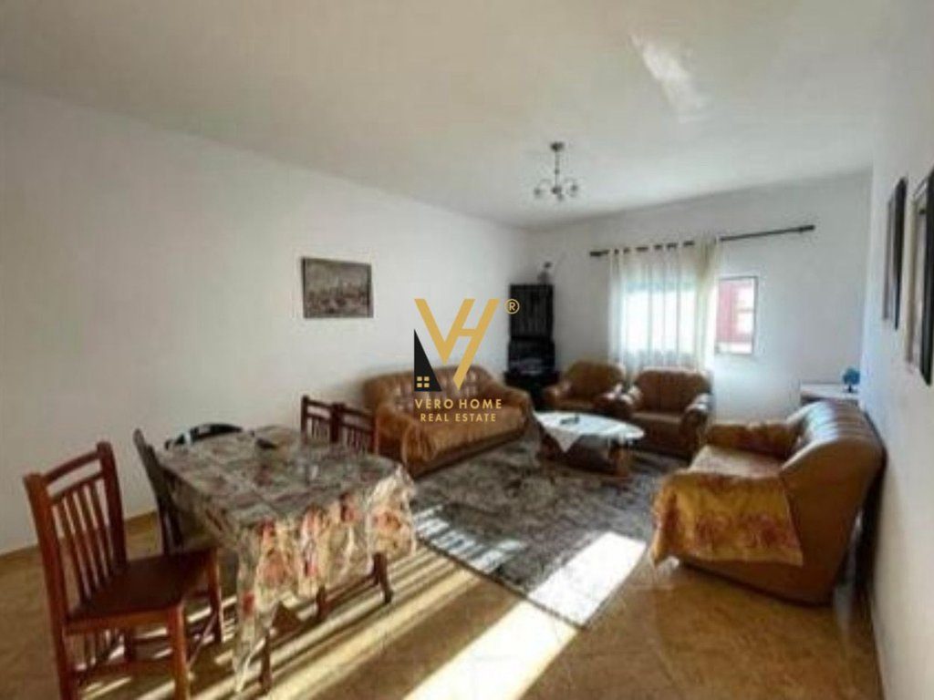 SHITET APARTAMENT 2+1+BLK NE DON BOSKO PRANE SHKOLLES VACE ZELA 165.000 EURO