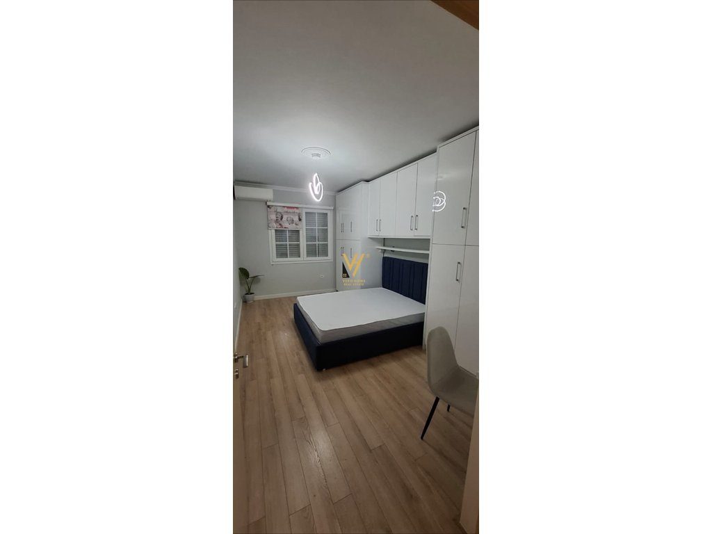 SHITET APARTAMENT 1+1 TE KODRA E DIELLIT, ELEONORA 135.000 EURO 4