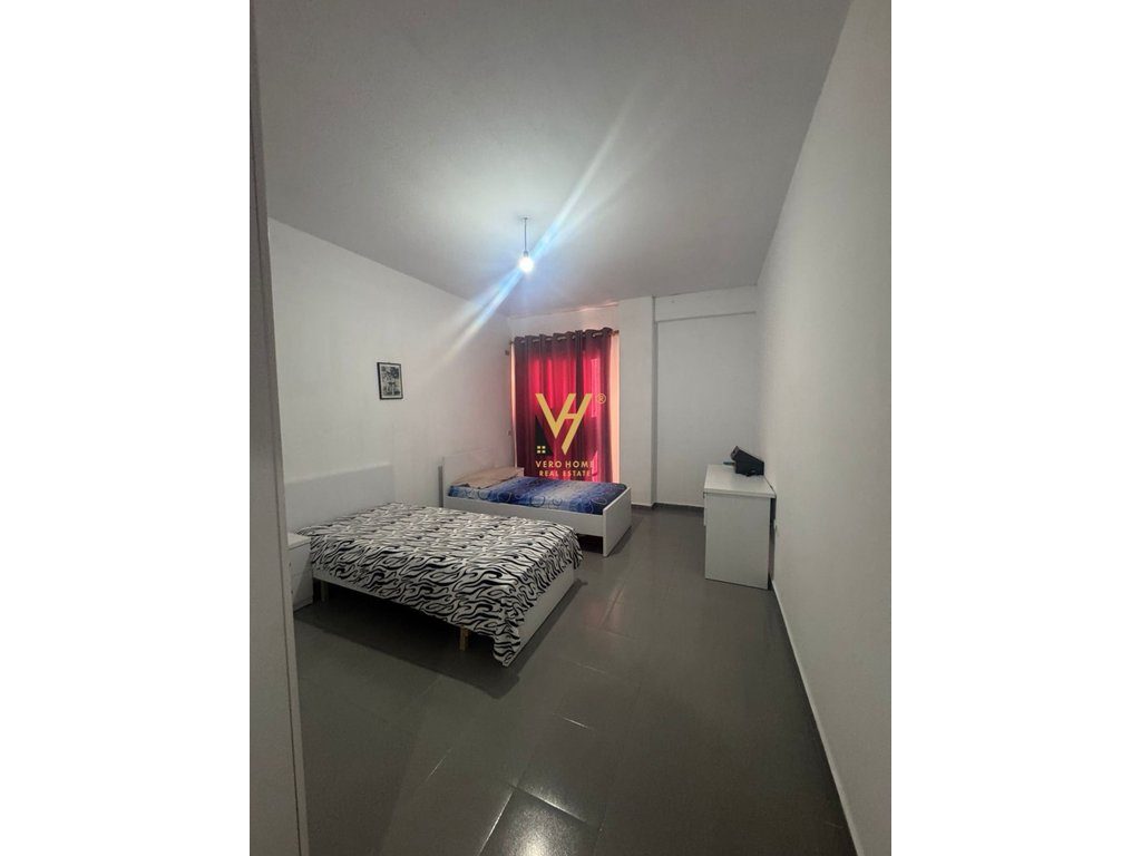 SHITET APARTAMENT 2+1+2 NE YZBERISHT 163.000 EURO 4