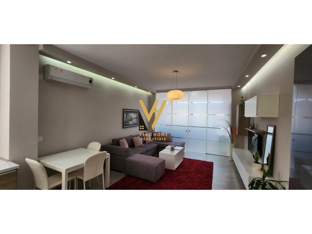 JEPET APARTAMENT 1+1+BLK ME QIRA TEK ISLAM ALLA 78.000 LEKE