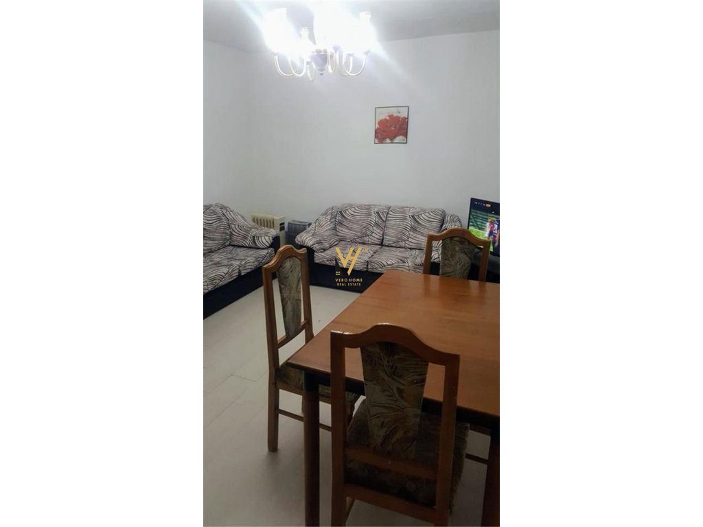 SHITET APARTAMENT 2+1+BLK TE ALI DEMI 11.500.0000 LEKE