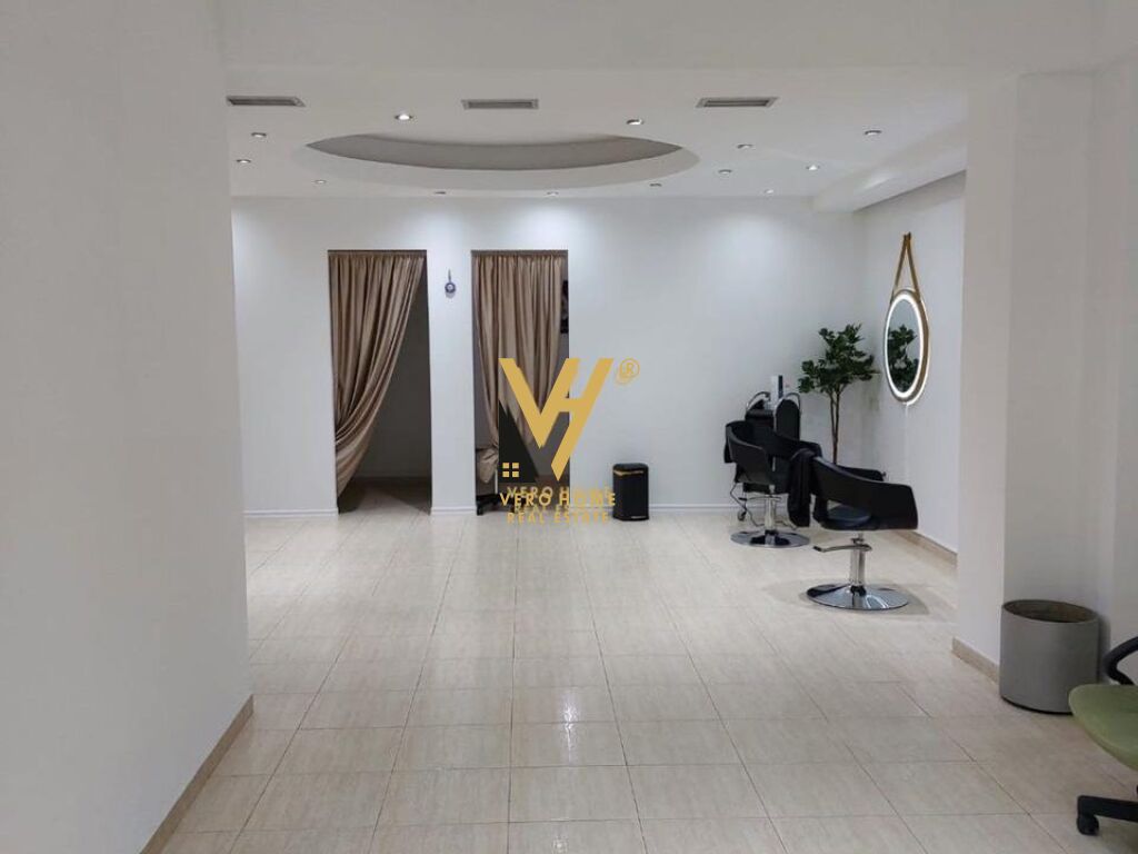 SHITET DYQAN 116M2 TEK RRUGA E ELBASANIT 348.000 EURO 3