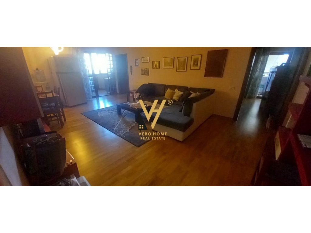 SHITET APARTAMENT 2+1+2 TE KOMUNA PARISIT 195.000 EURO 2