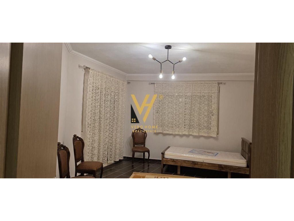 JEPET APARTAMENT 2+1+2+3BLK ME QIRA NE YZBERISHT 50.000 LEKE 4