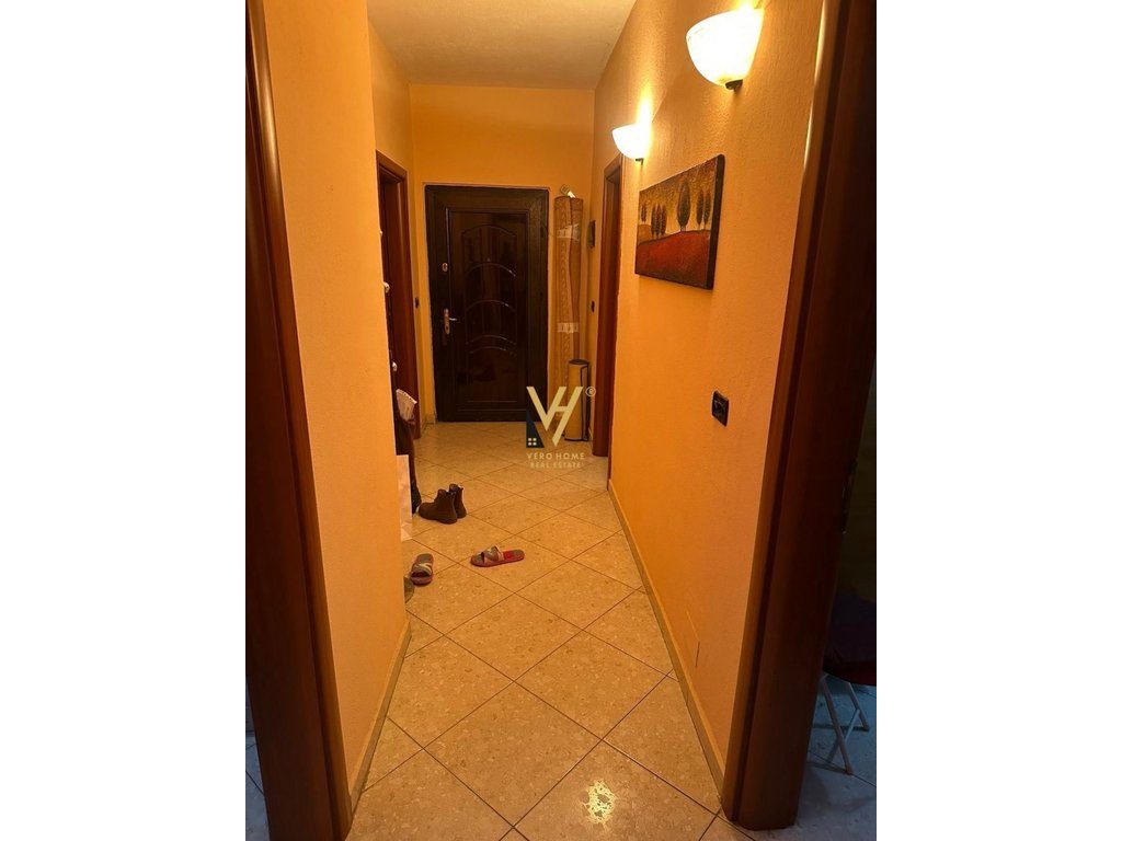 SHITET APARTAMENT 2+1+2+BLK TE XHAMLLIKU 197.000 EURO 2