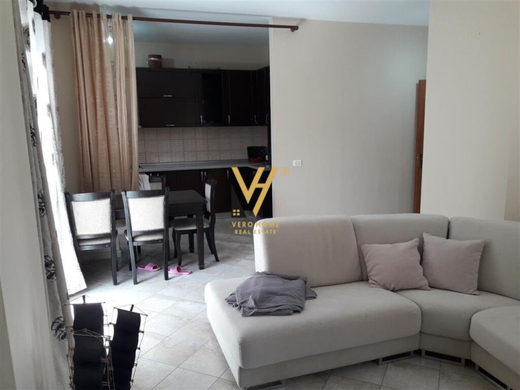 Shitet apartament 2+1+2 ne Yzberisht 123 m2 4
