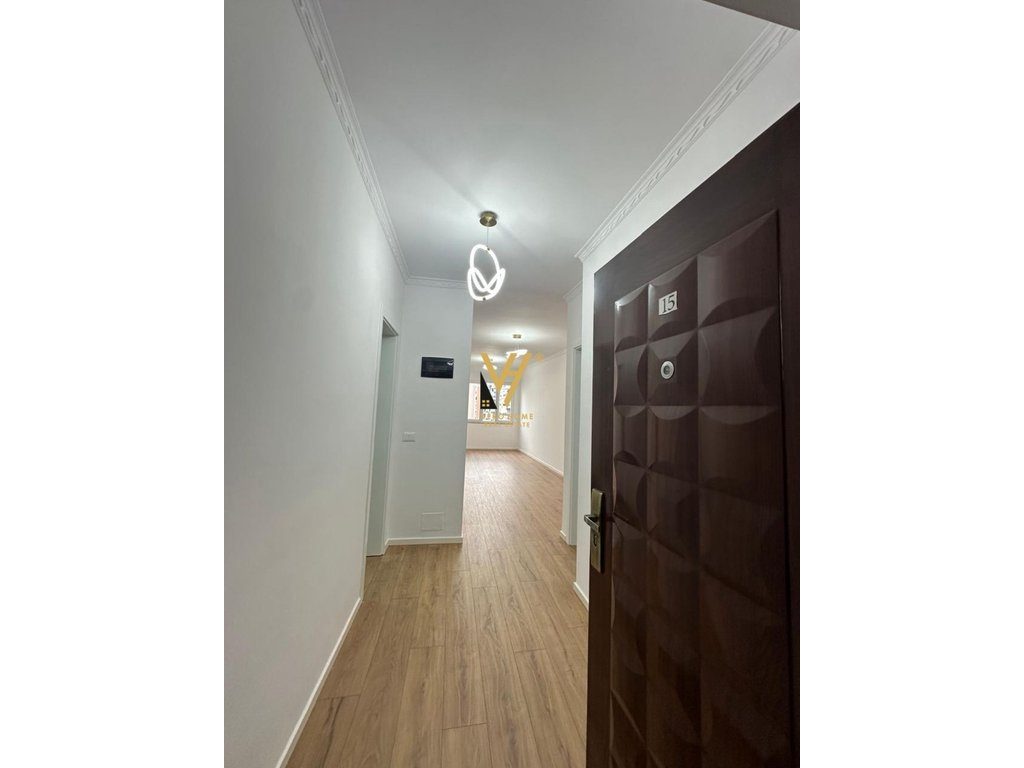 SHITET APARTAMENT 2+1+2 NE ASTIR 133.000 EURO 4