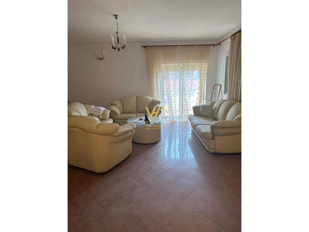 SHITET APARTAMENT 3+1+2 TE VOLLGA, DURRES 285.000 EURO