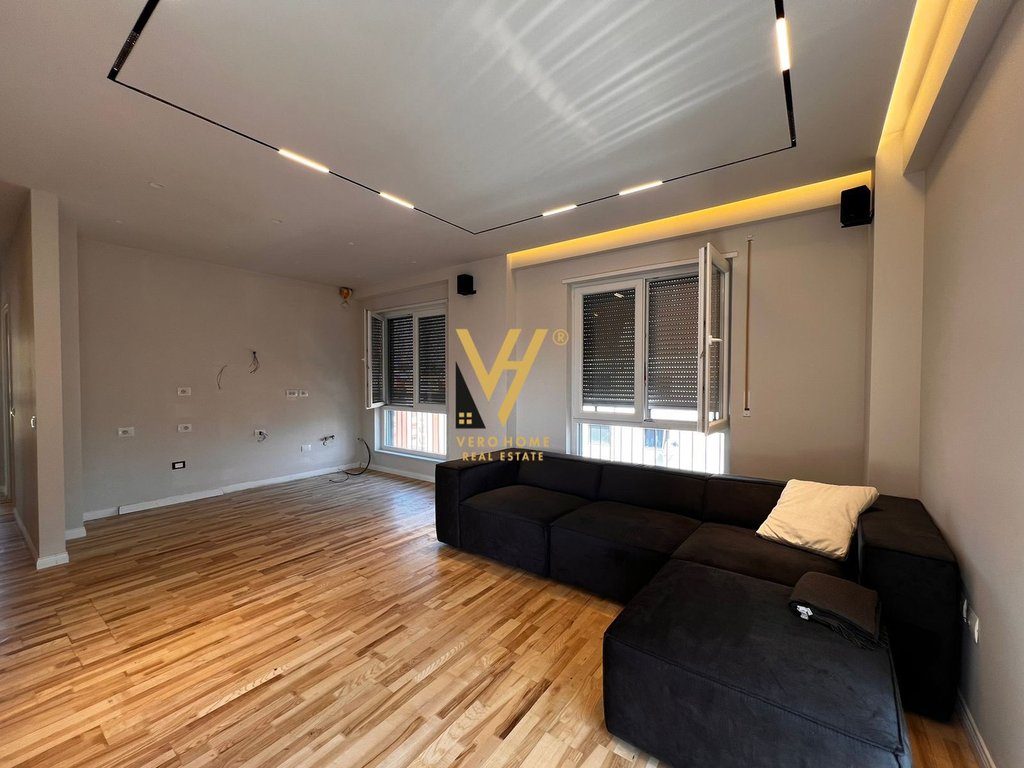 SHITET APARTAMENT 2+1+BLK,RRUGA “ISLAM ALLA”,380.000 EURO 2