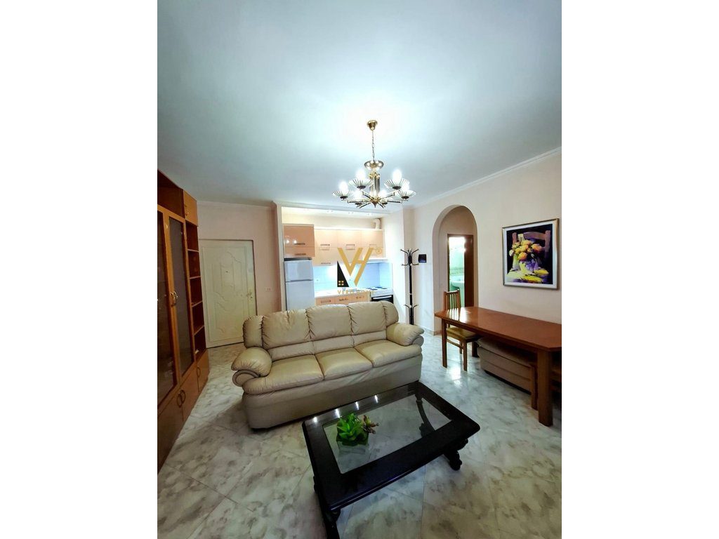 JEPET APARTAMENT 1+1+BLK ME QIRA TE KOMUNA E PARISIT 55.000 LEKE 2