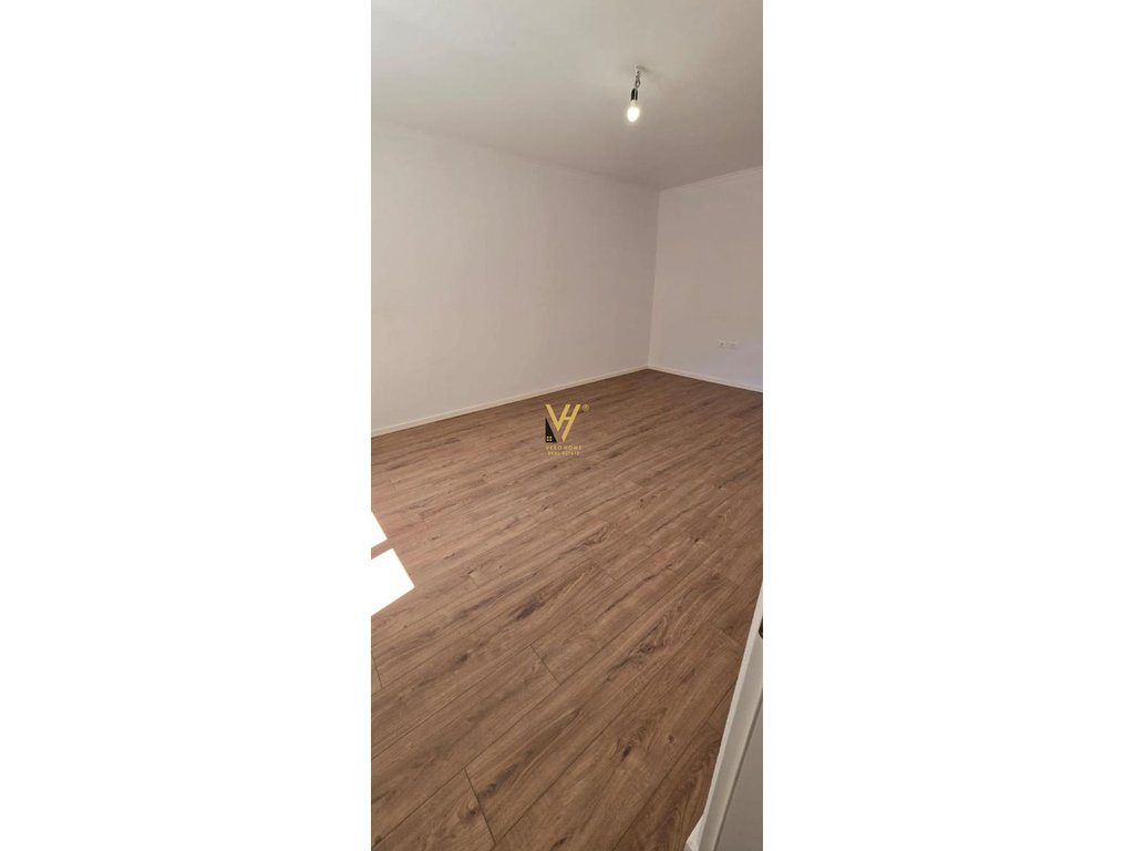 SHITET APARTAMENT 1+1+BLK TE MOZAIKU TIRANES 125.000 EURO 2