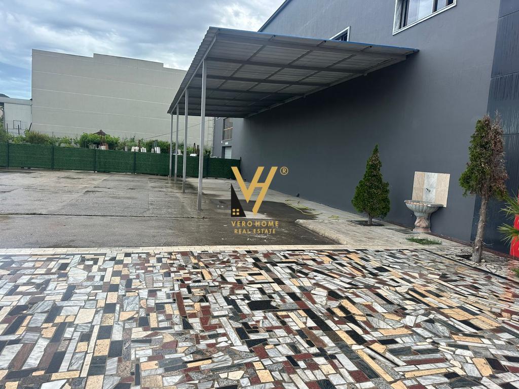 JEPET KAPANON 850 M2 ME QERA NE PICAR 5.000 EURO 2