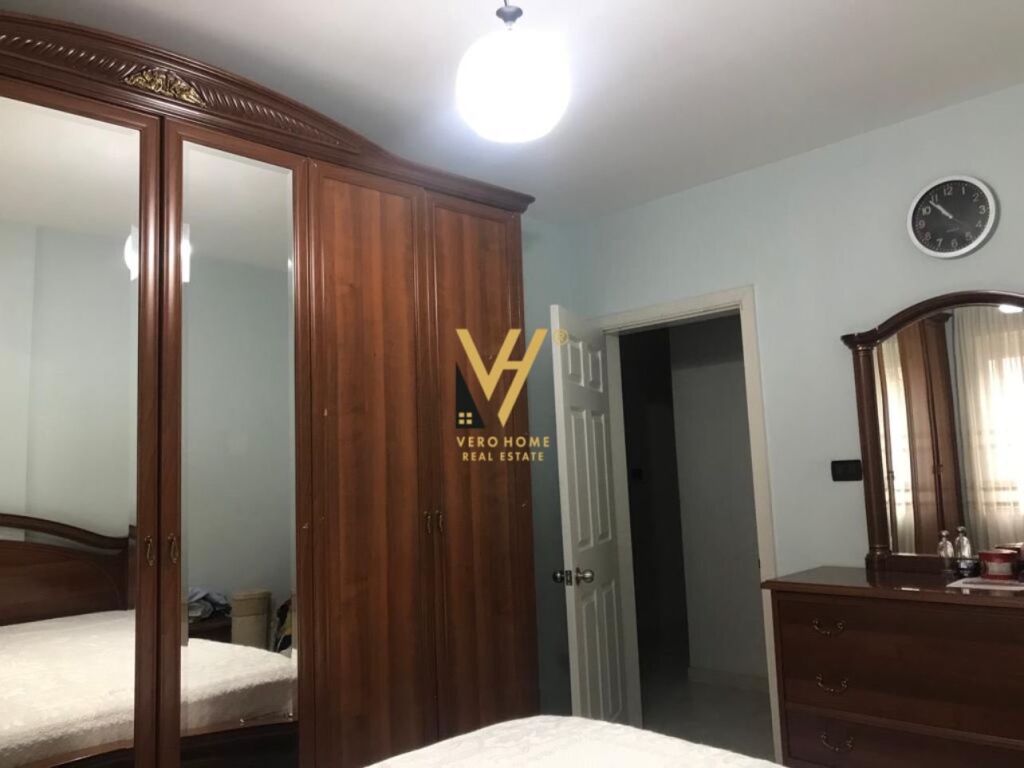 Jepet Apartament 3+1+ballkon me qera ne Laprake 120 m2 2