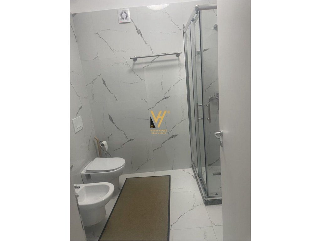 JEPET APARTAMENT 1+1+BLK ME QERA NE DON BOSKO 500 EURO 3