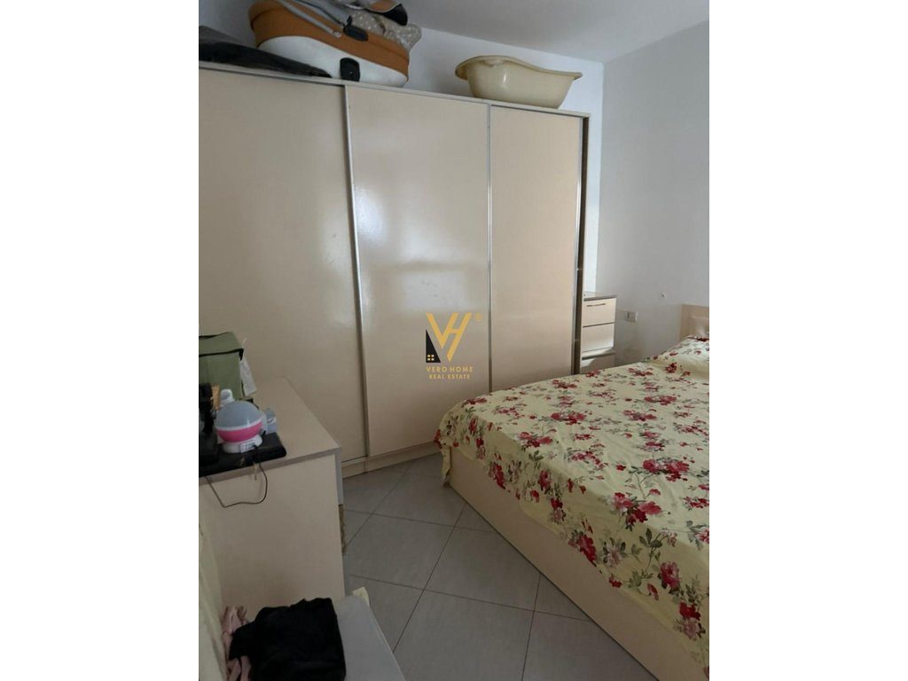 SHITET APARTAMENT 2+1 NE ASTIR 155.000 EURO 3