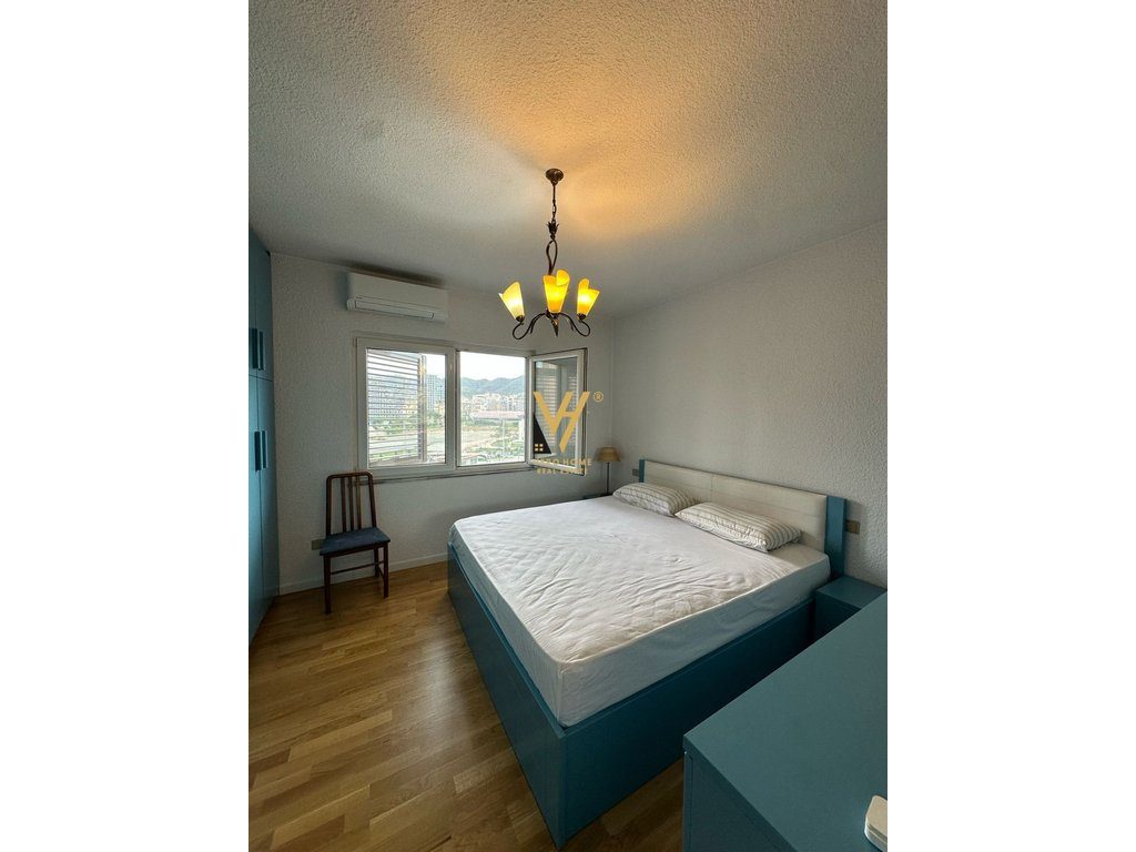 JEPET APARTAMENT 2+1 ME QERA TEK RRUGA E KOSOVAREVE 750 EURO 3