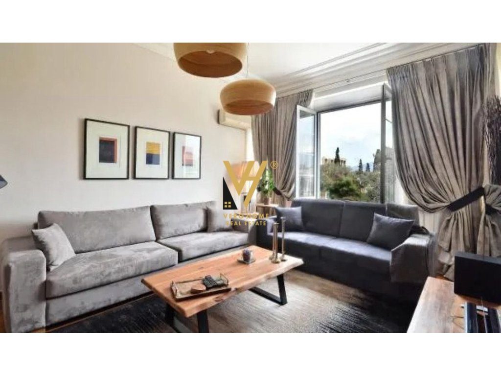 SHITET APARTAMENT 1+1+BLK NE LINZE 78.000 EURO