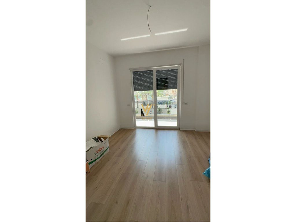 SHITET APARTAMENT 2+1 NE ASTIR, VILA L 161.000 EURO 2