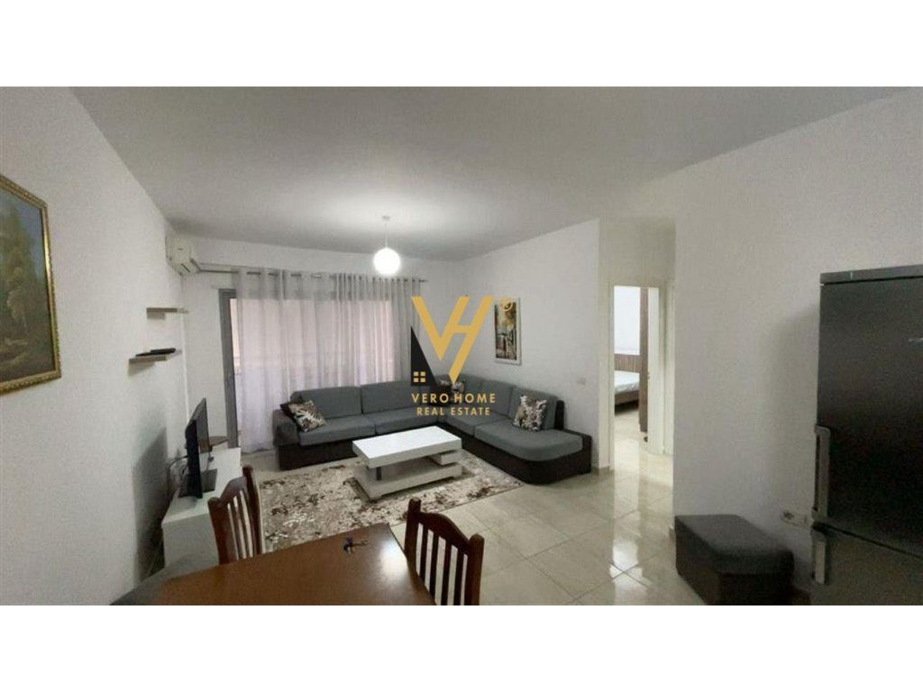 JEPET APARTMENT 2+1 ME QERA TE KOMUNA E PARISIT 700 EURO