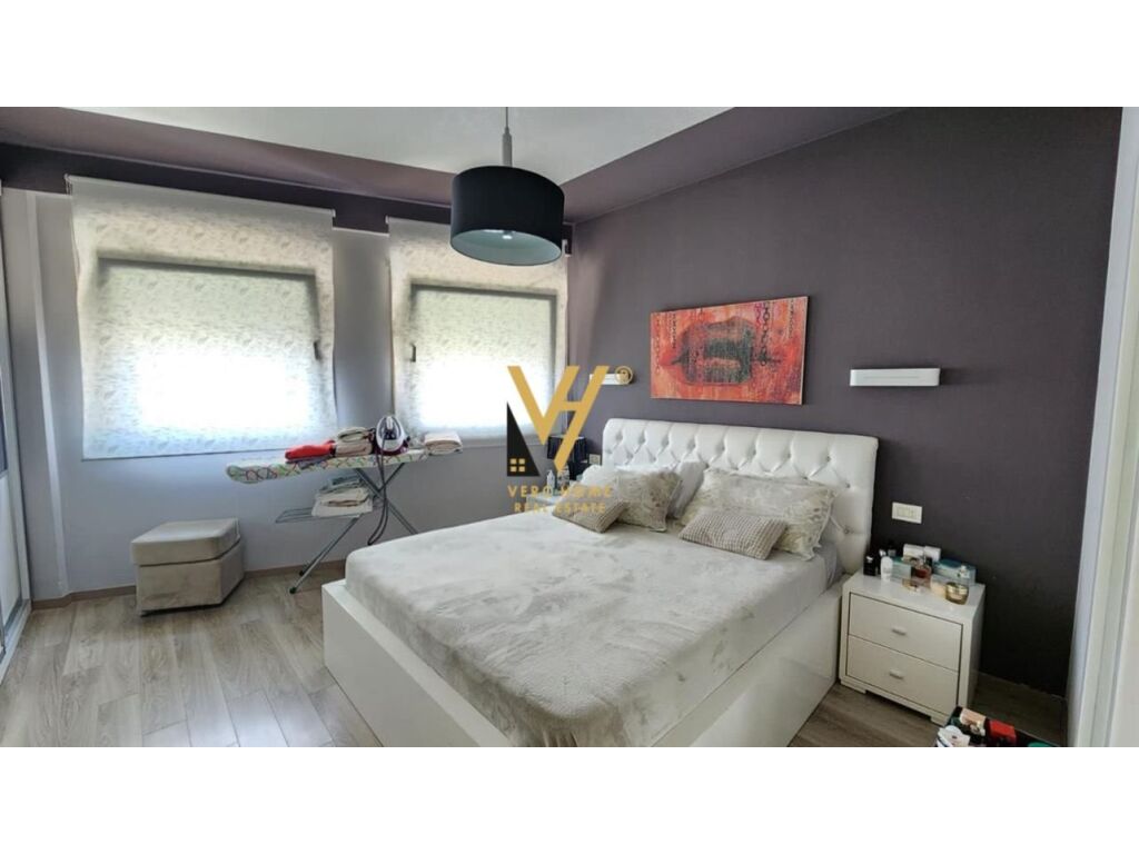 Jepet Apartament 3+1+2 me qera te Kompleksi Nobis, Bllok 150 m2 3