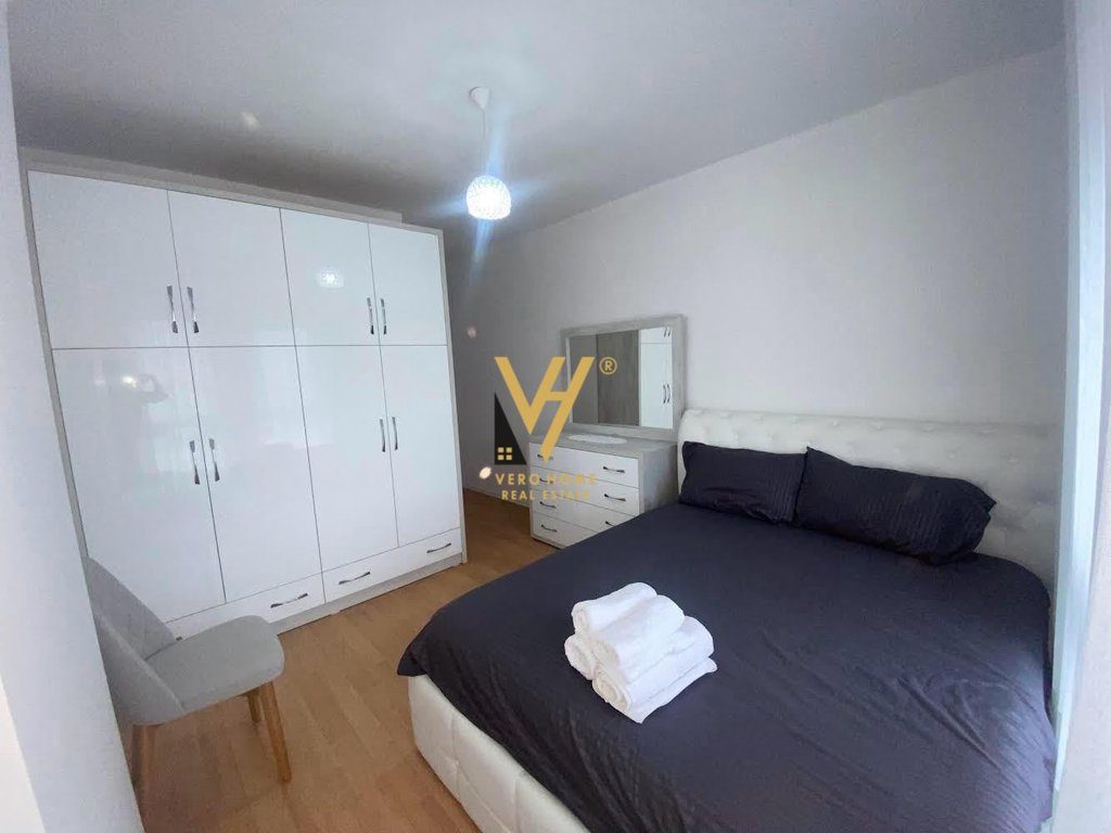 JEPET APARTAMENT 2+1+2+BLK ME QERA TEK 5 MAJI 70.000 LEKE 3