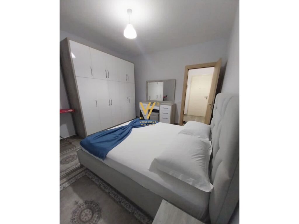 Jepet Apartament 1+1+ballkon me qera te Kopshti Zoologjik 100 m2 3