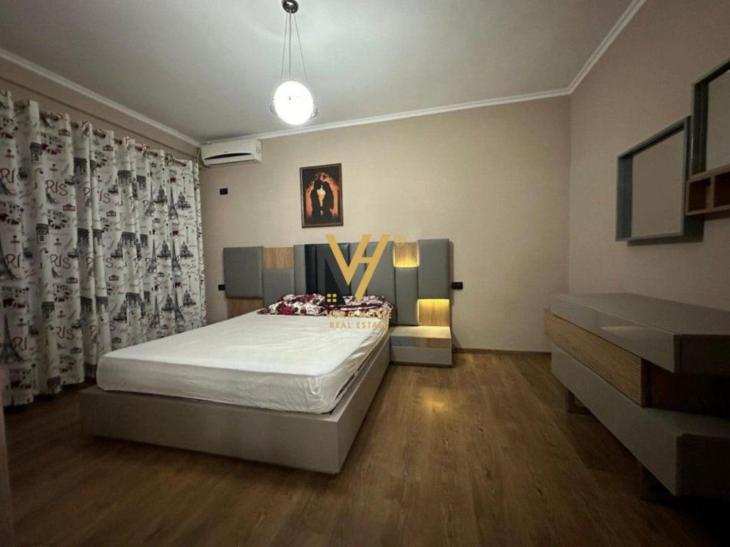 SHITET APARTAMENT 2+1 NE ASTIR 143.000 EURO 3