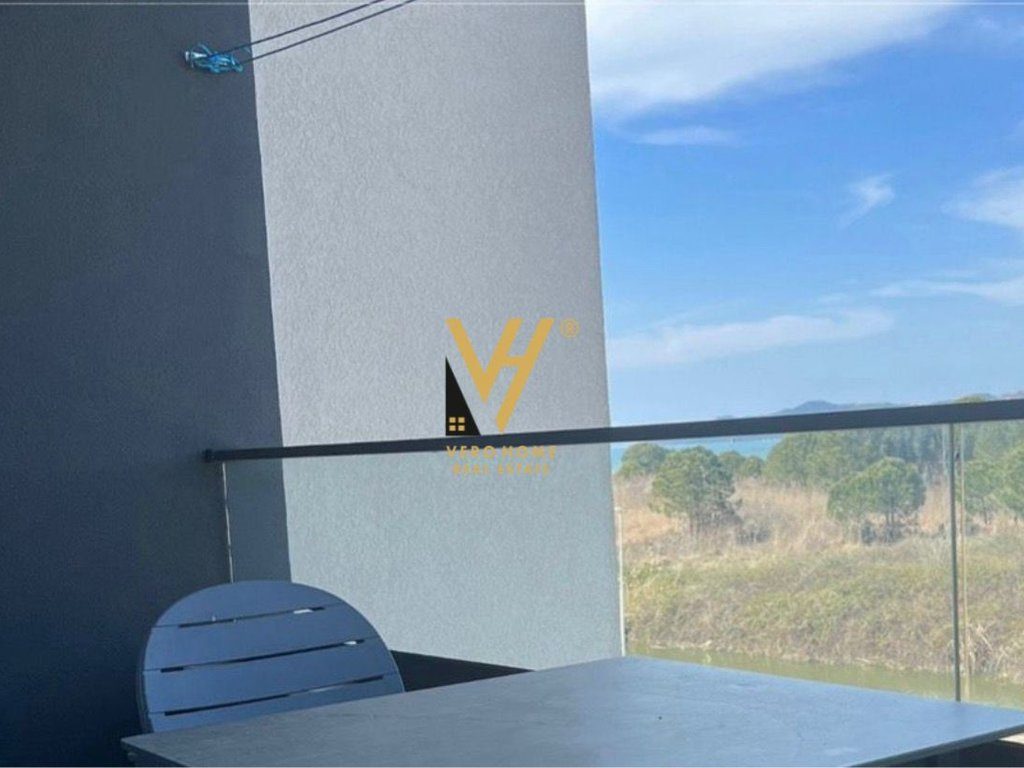 SHITET APARTAMENT 2+1 NE VALAMAR, GJIRI I LALEZIT 214.000 EURO 4