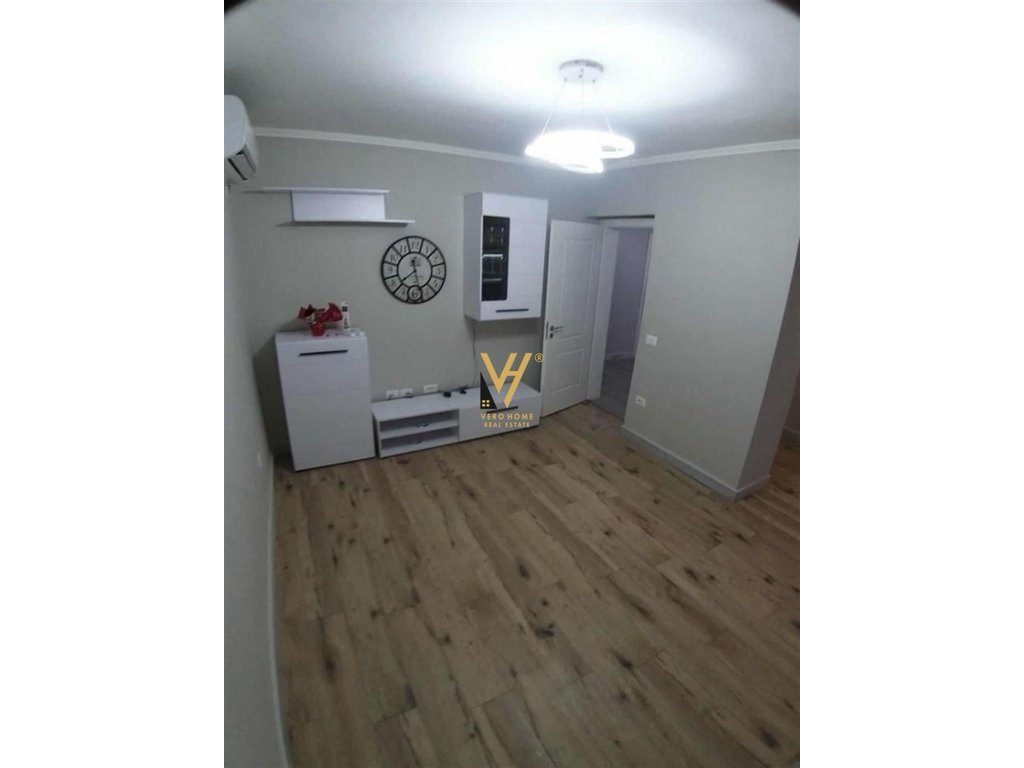 SHITET APARTAMENT 2+1+BLK TEK ALI DEMI 160.000 EURO 4