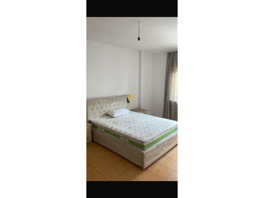 JEPET APARTAMENT 2+1+BLK ME QIRA TE SQUARE 21 60.000 LEKE 3