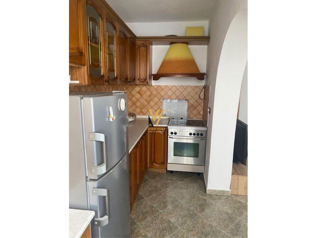 SHITET APARTAMENT 2+1+BLK TE ALI DEM 131.600 EURO 2