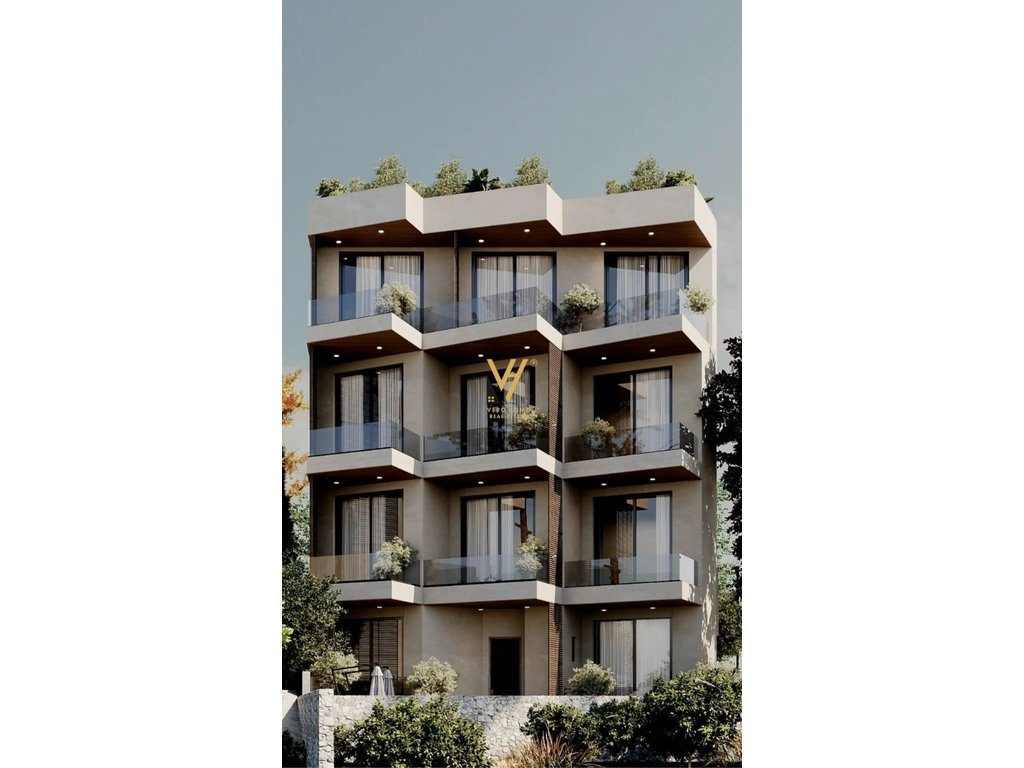 SHITET HOTEL 5 KATE NE KSAMIL 1.700.000 EURO