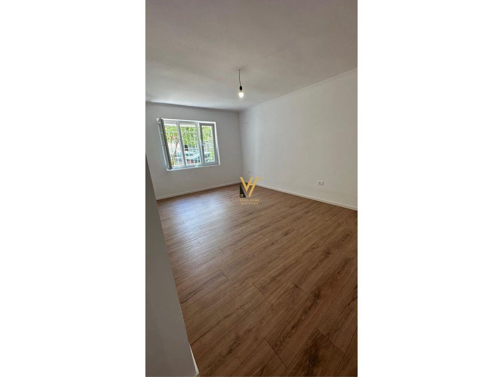 SHITET APARTAMENT 2+1+BLK TE XHAMLLIKU 118.000 EURO 4