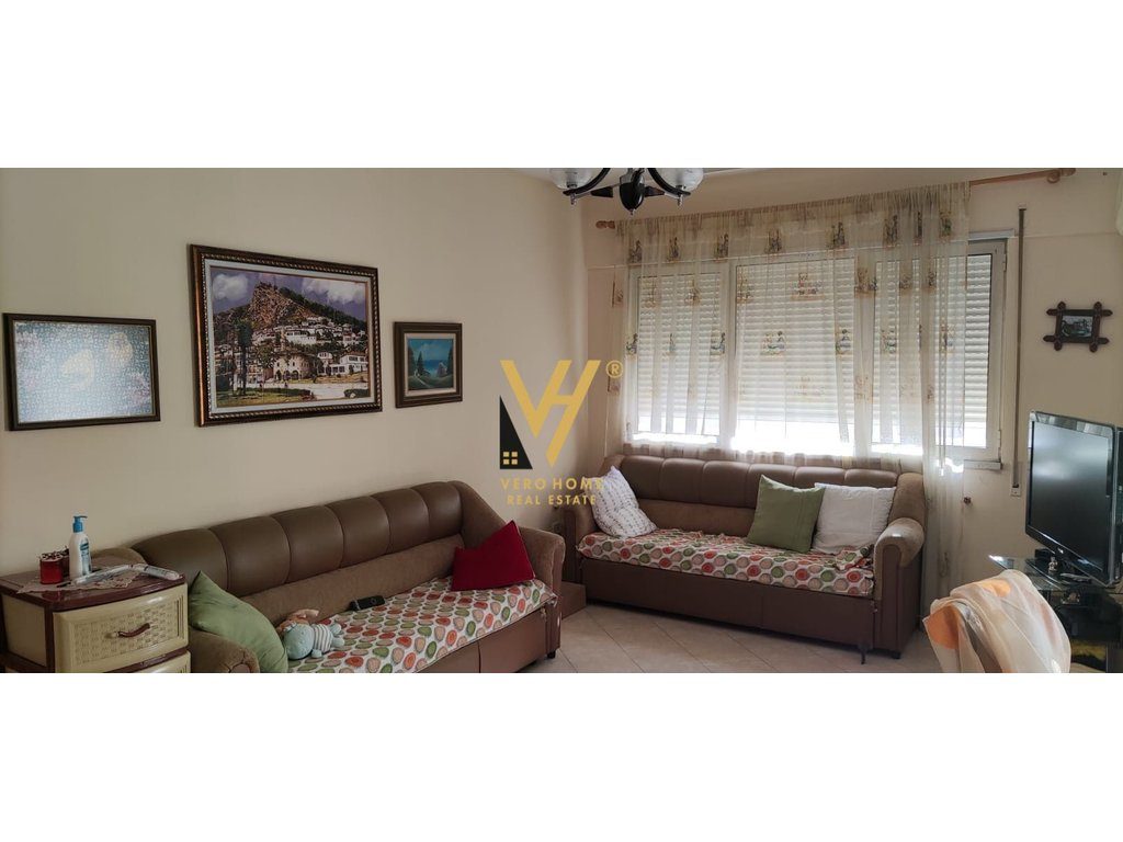 SHITET APARTAMENT 2+1+2 TE KOMUNA E PARISIT 195.000 EURO