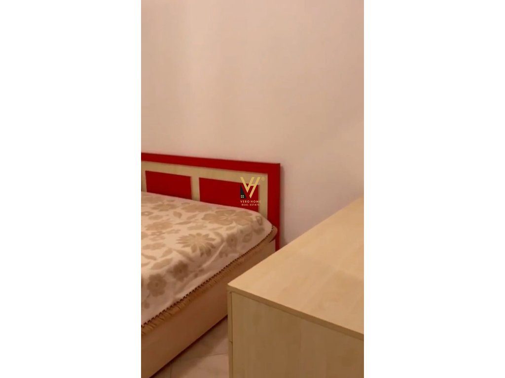 JEPET APARTAMENT 1+1+BLK ME QIRA TE KOPSHTI ZOOLOGJIK 40.000 LEKE 4