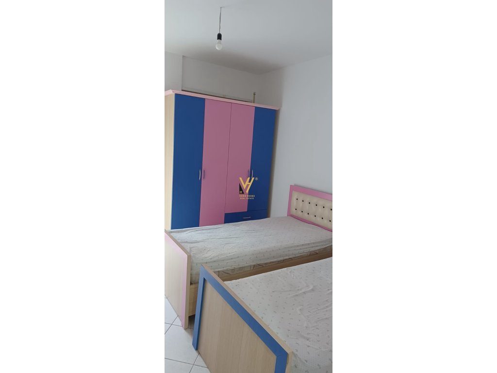 JEPET APARTAMENT 2+1+BLK ME QIRA TEK FRESKU 40.000 LEKE 4