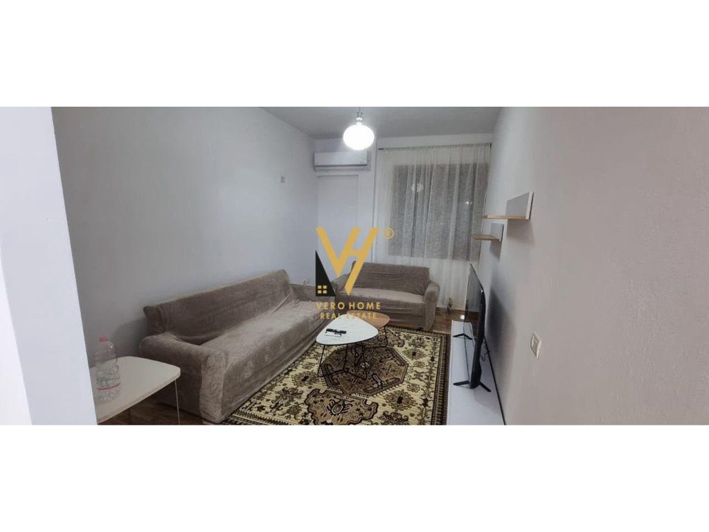 JEPET APARTAMENT 2+1+BLK ME QERA NE SAUK I RI 55.000 LEKE