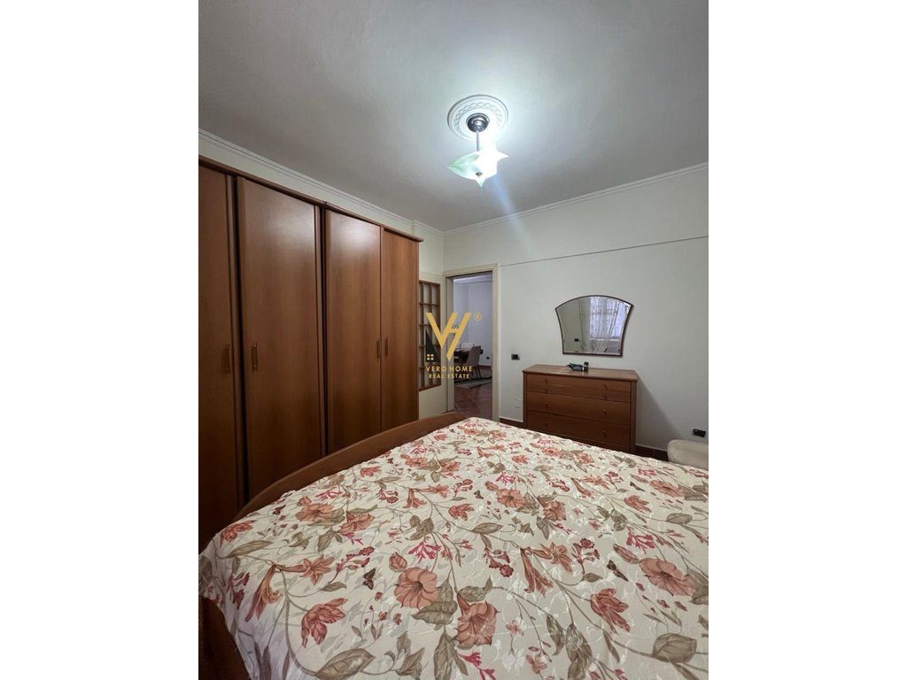 JEPET APARTAMENT 2+1+BLK ME QIRA TE KOMUNA E PARISIT 70.000 LEKE 4
