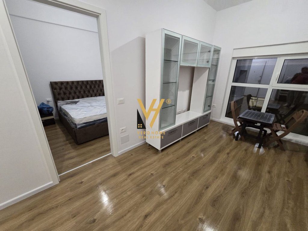 JEPET APARTAMENT 1+1 ME QERA TE KADIU, ALI DEMI 500 EURO 3