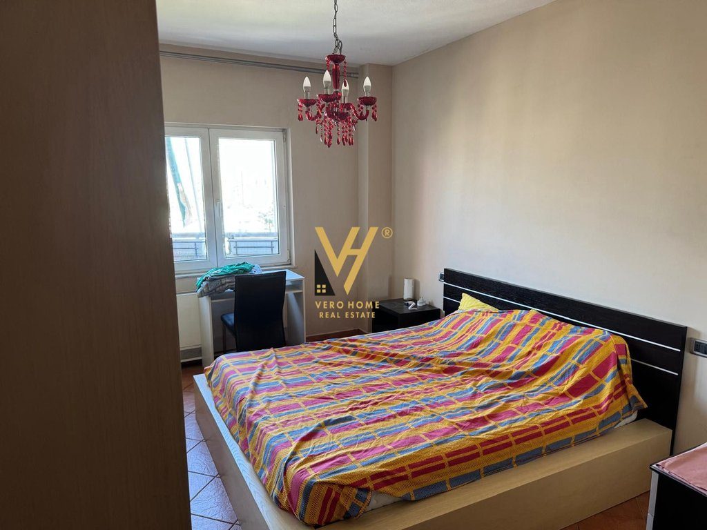 SHITET APARTAMENT 2+1+2+BLK NE DON BOSKO 206.000 EURO 3