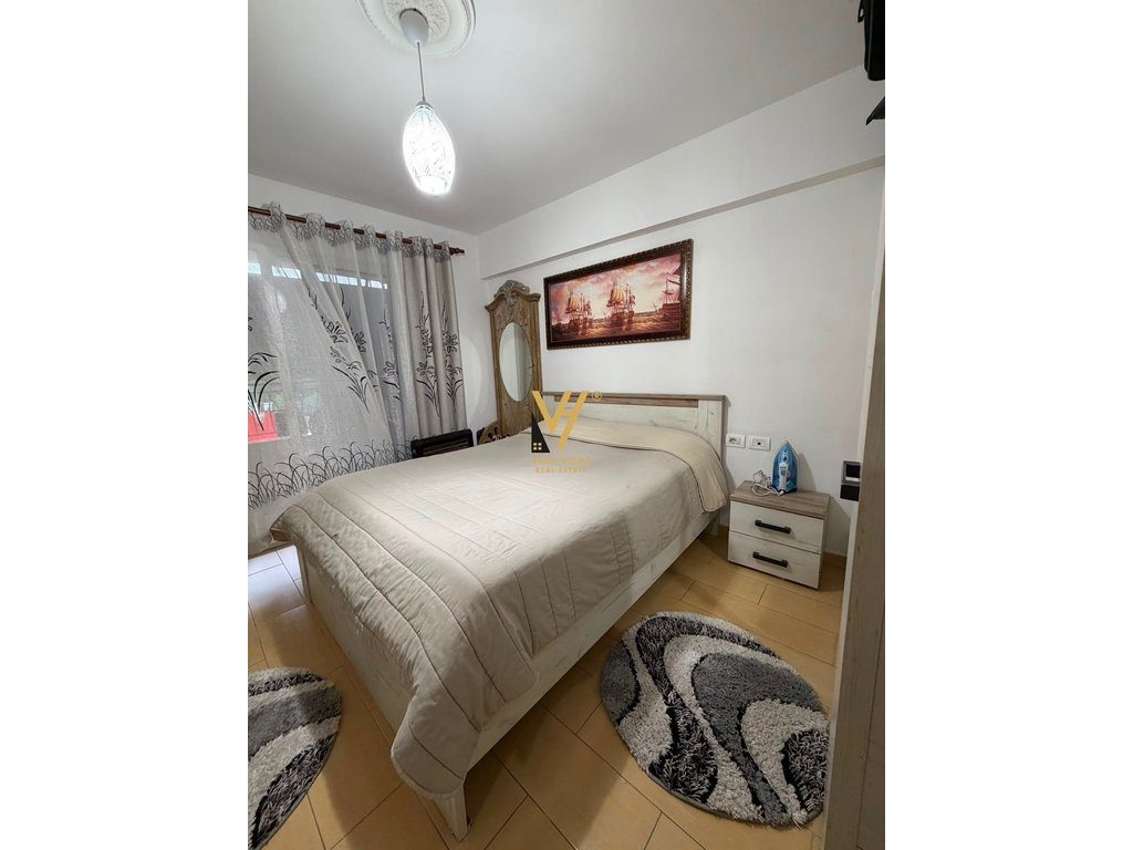 SHITET APARTAMENT 2+1+BLK NE ELBASAN 7.000.000 LEKE 2