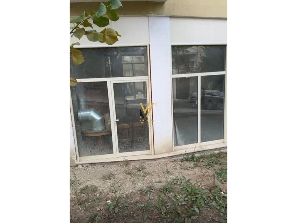 SHITET DYQAN 120 M2 TE LIQENI I THATE 229.200 EURO
