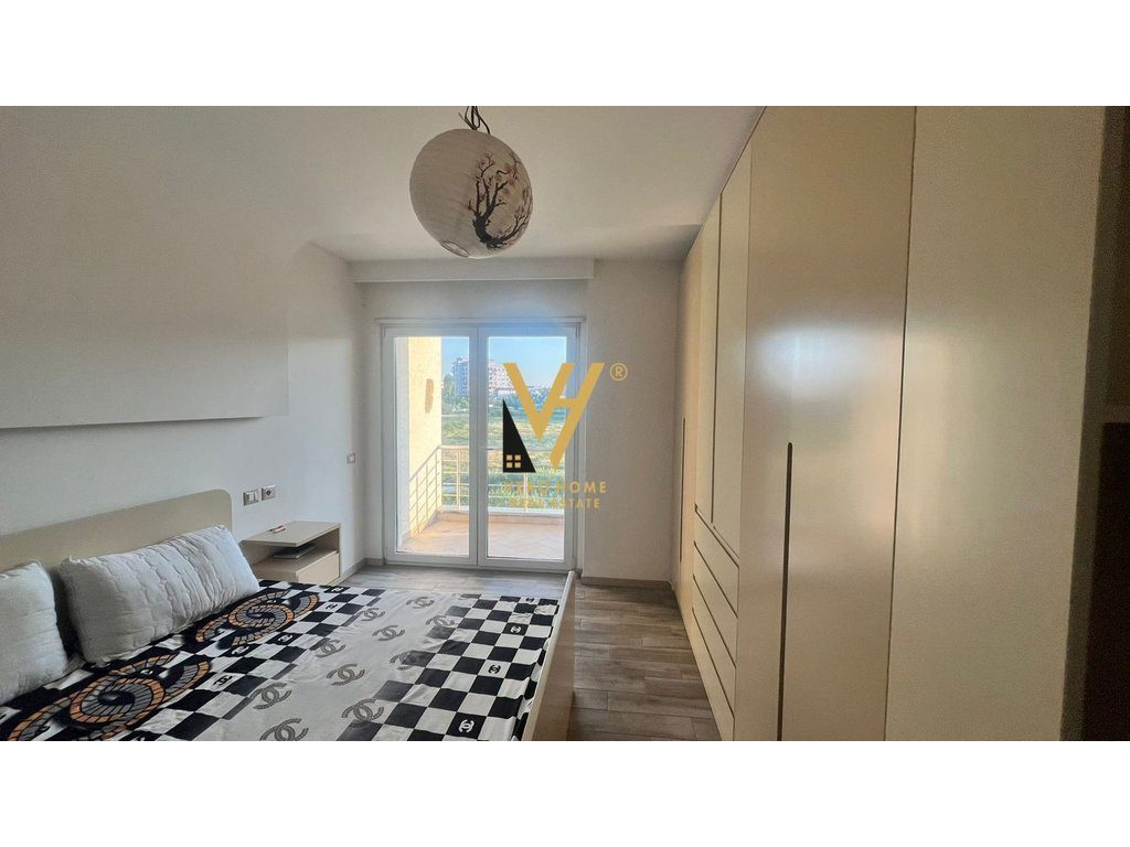 SHITET APARTAMENT 2+1+2+BLK NE ASTIR 165.000 EURO 4