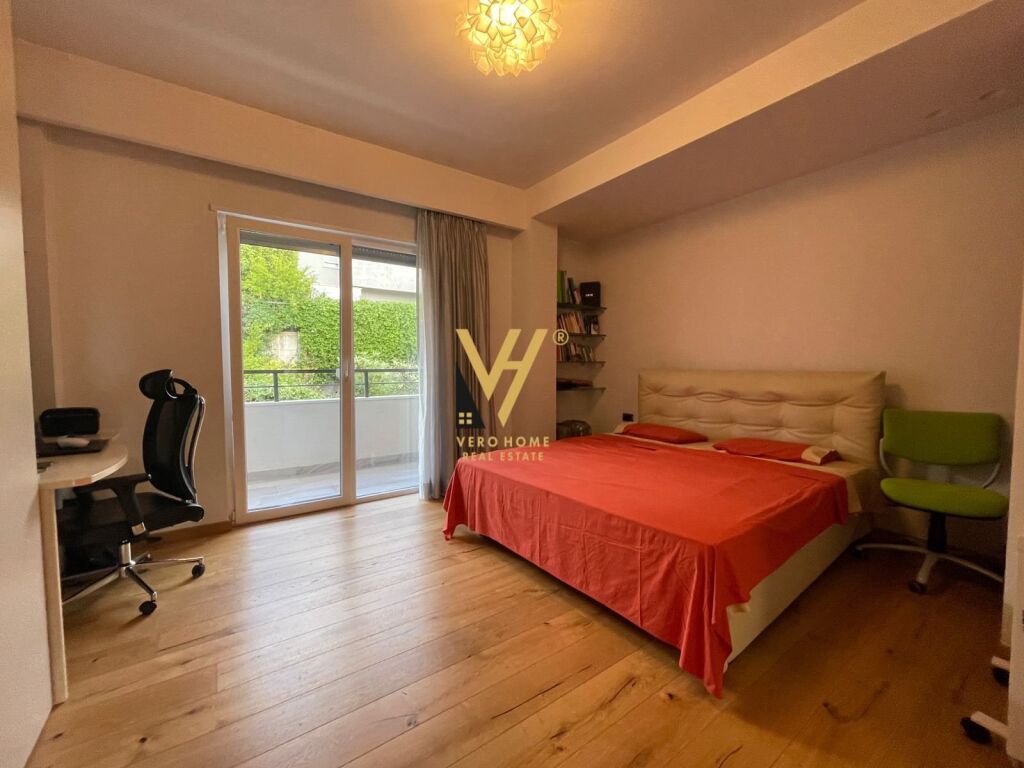 Shitet Vile Tre kateshe te Tegu 630 m2 4