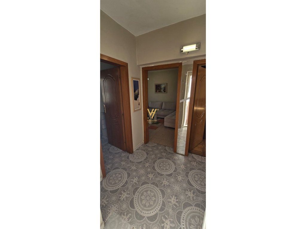 SHITET APARTAMENT 2+1+2BLK TE RR.MUHAMET GJOLLESHA 158.000 EURO