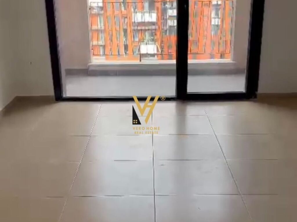 Jepet Apartament 2+1 me qera te Kompleksi Zirkon 112 m2 2
