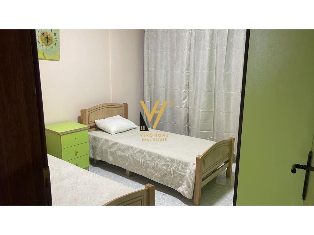 JEPET APARTAMENT 2+1+2BLK ME QERA NE DON BOSKO 60.000 LEKE 3