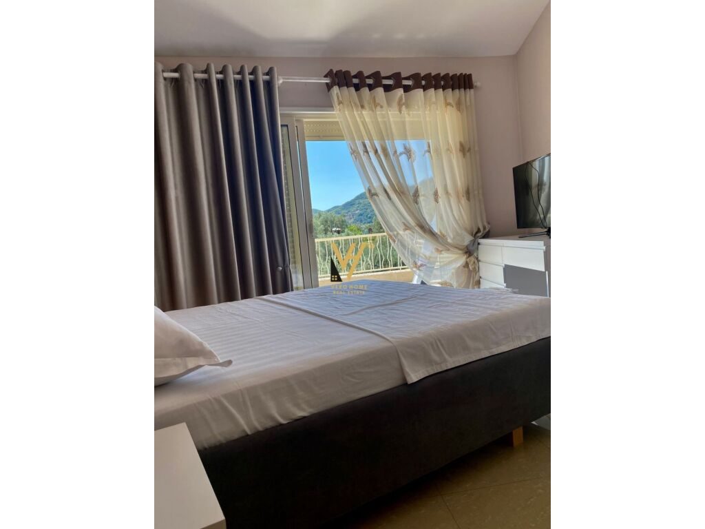 Jepet Apartament 2+1+ballkon me qera te Kopshti Zoologjik 210 m2 4