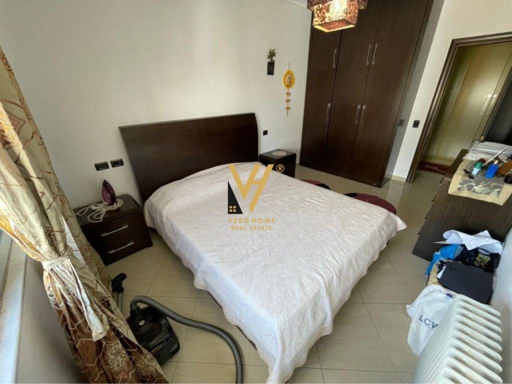SHITET APARTAMENT 1+1 NE MISTO MAME 110.000 EURO 2